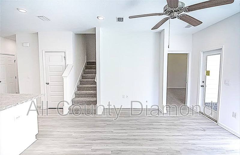 House for rent at 30 Sandywoods Court, Freeport, FL 32439