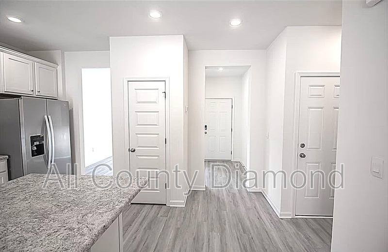 House for rent at 30 Sandywoods Court, Freeport, FL 32439
