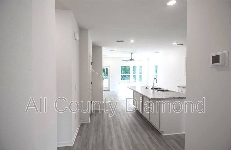House for rent at 30 Sandywoods Court, Freeport, FL 32439