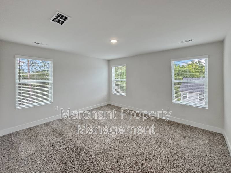 Townhouse for rent at 964 Yarn Way, Greer, SC 29651