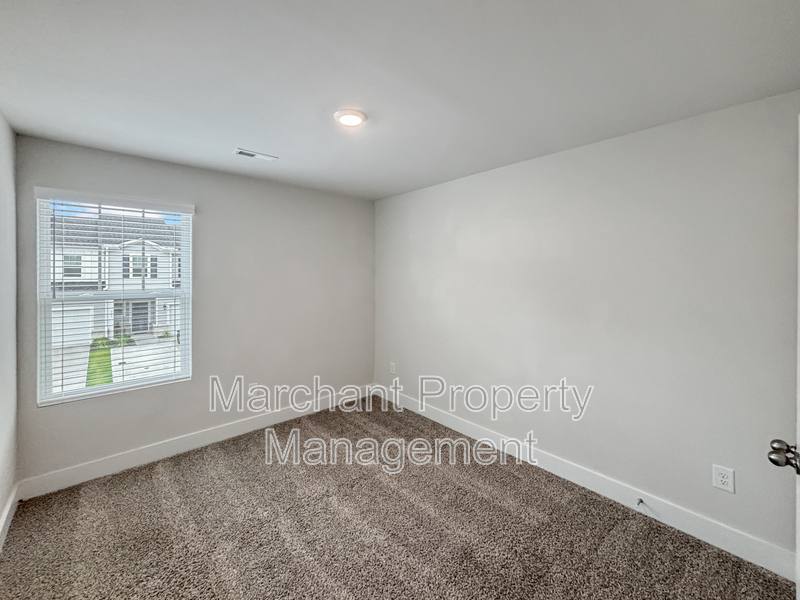 Townhouse for rent at 964 Yarn Way, Greer, SC 29651