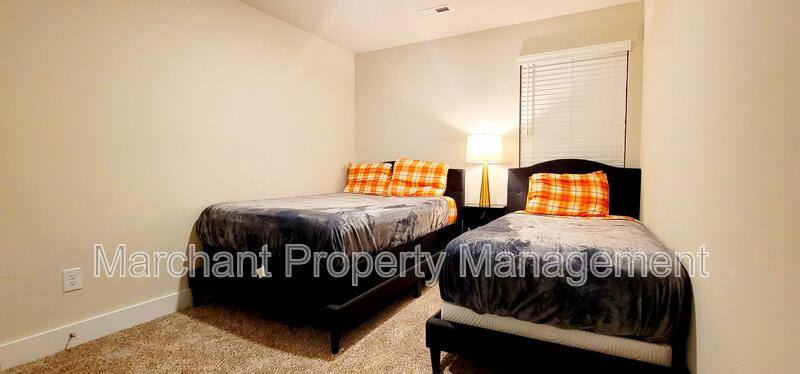Townhouse for rent at 964 Yarn Way, Greer, SC 29651