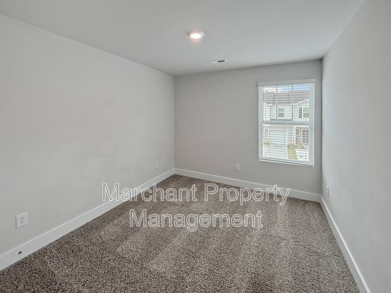 Townhouse for rent at 964 Yarn Way, Greer, SC 29651
