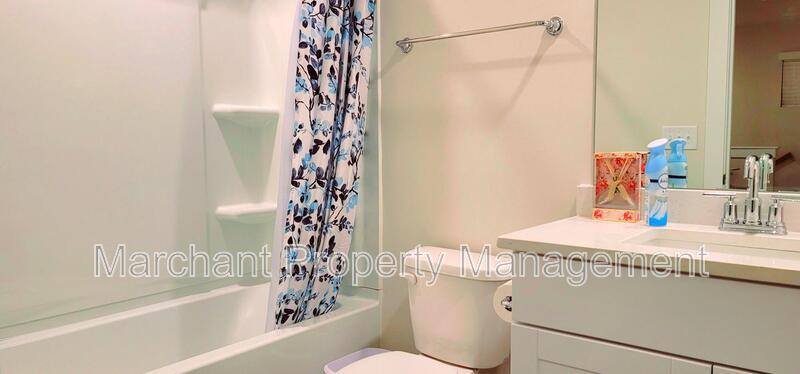 Townhouse for rent at 964 Yarn Way, Greer, SC 29651