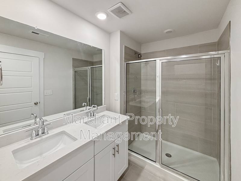 Townhouse for rent at 964 Yarn Way, Greer, SC 29651