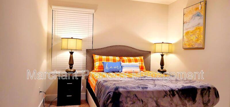 Townhouse for rent at 964 Yarn Way, Greer, SC 29651