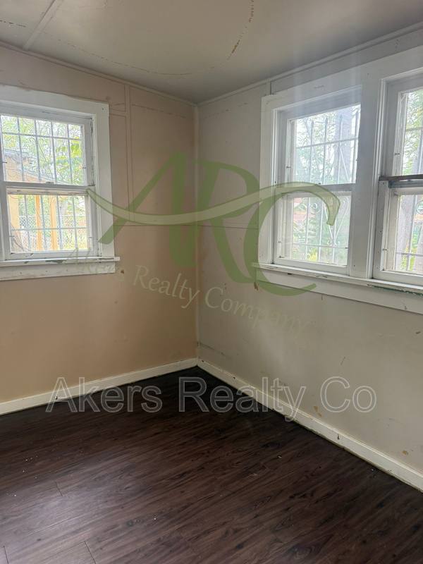 House for rent at 1216 Cedar St, Pueblo, CO 81004