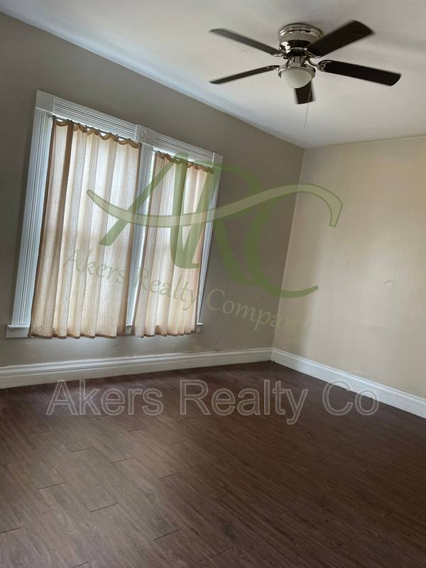 House for rent at 1216 Cedar St, Pueblo, CO 81004