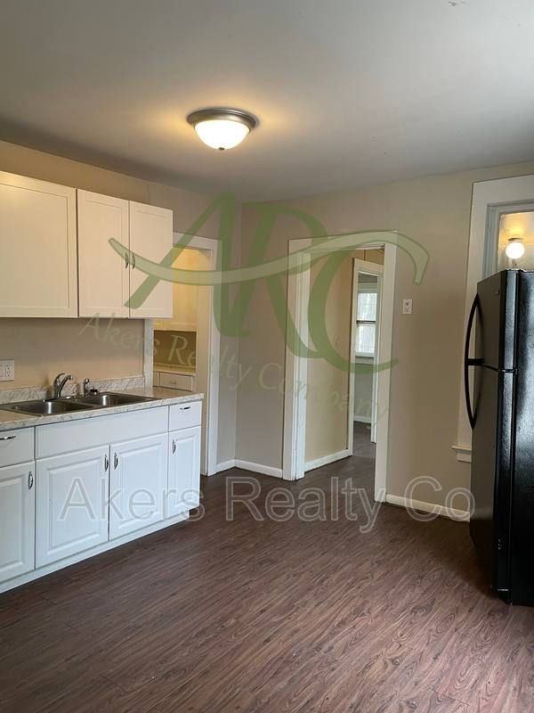 House for rent at 1216 Cedar St, Pueblo, CO 81004