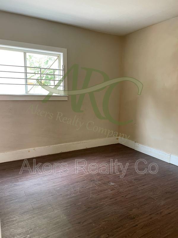 House for rent at 1216 Cedar St, Pueblo, CO 81004
