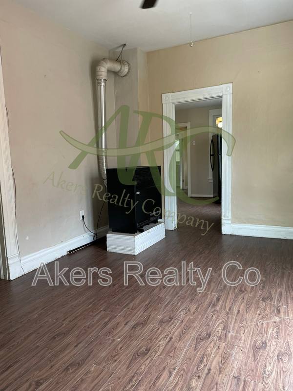 House for rent at 1216 Cedar St, Pueblo, CO 81004