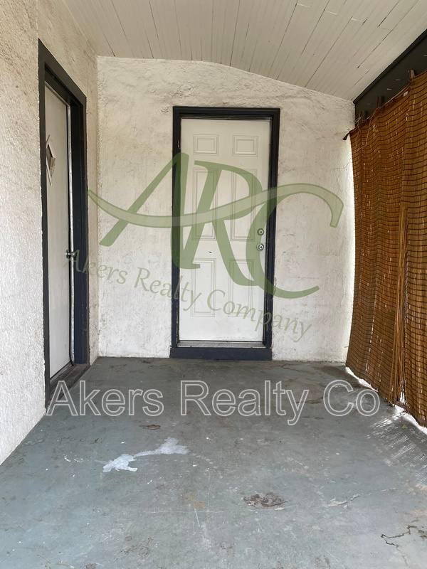 House for rent at 1216 Cedar St, Pueblo, CO 81004