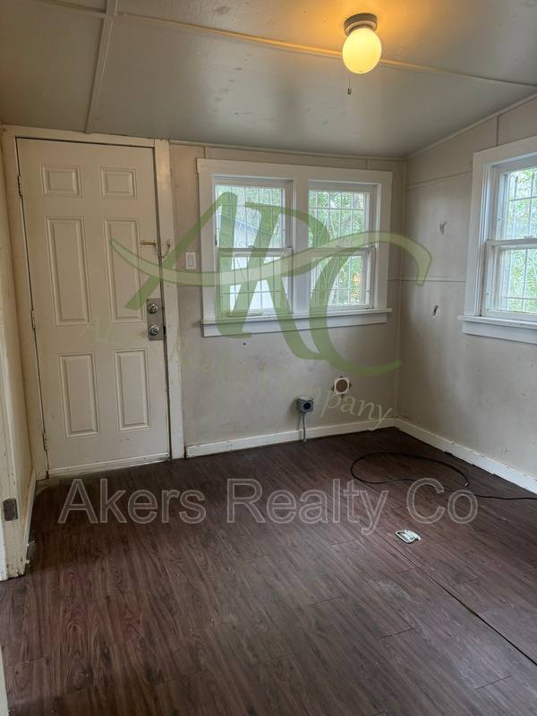 House for rent at 1216 Cedar St, Pueblo, CO 81004