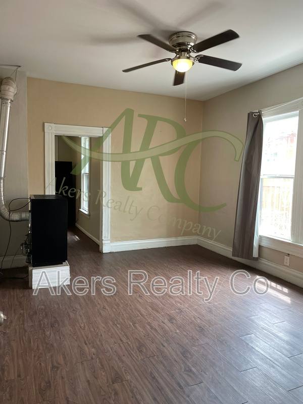 House for rent at 1216 Cedar St, Pueblo, CO 81004