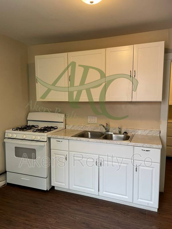 House for rent at 1216 Cedar St, Pueblo, CO 81004