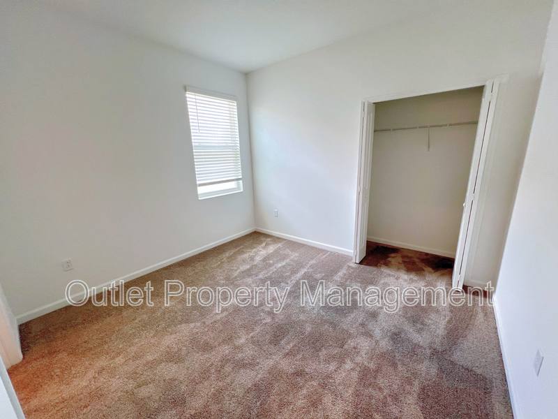 Apartment for rent at 1521 Peach Creek Dr #1521B, Osteen, FL 32764