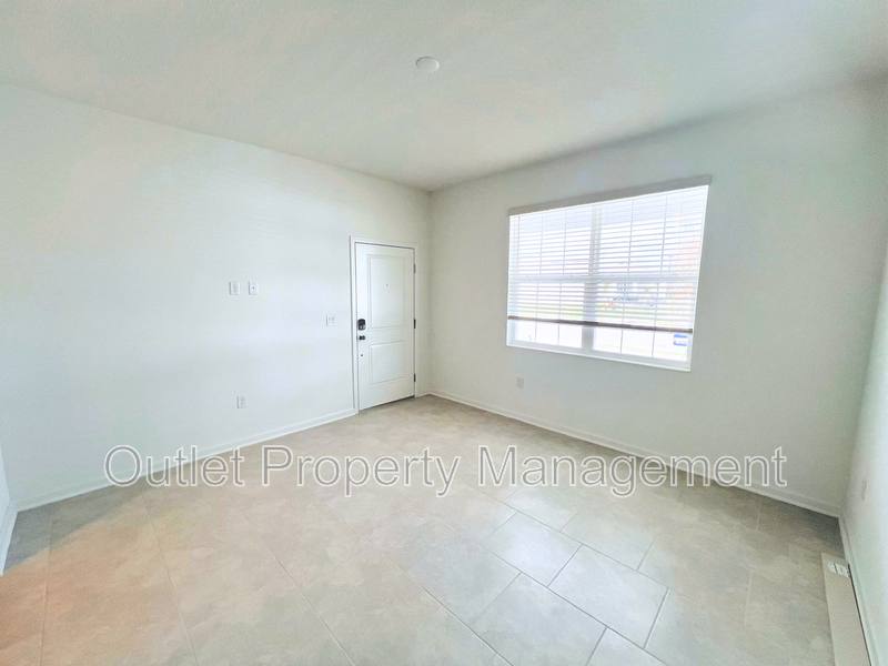 Apartment for rent at 1521 Peach Creek Dr #1521B, Osteen, FL 32764
