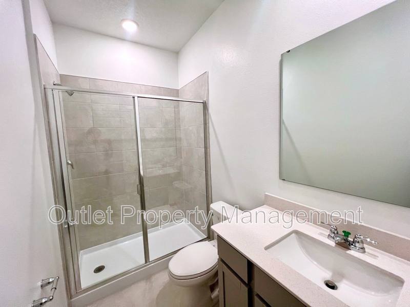 Apartment for rent at 1521 Peach Creek Dr #1521B, Osteen, FL 32764