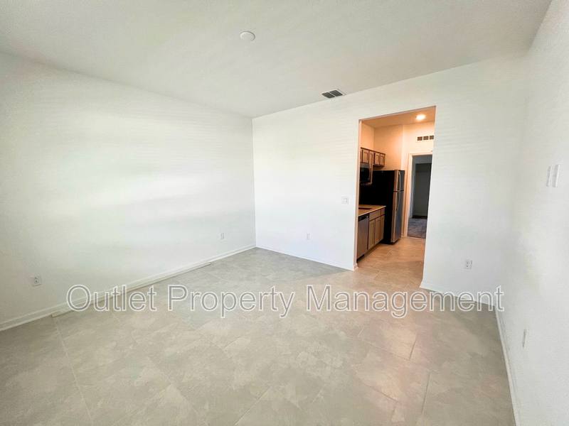 Apartment for rent at 1521 Peach Creek Dr #1521B, Osteen, FL 32764