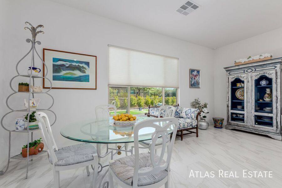 House for rent at 15149 S 186th Lane, Goodyear, AZ 85338