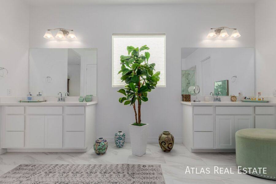 House for rent at 15149 S 186th Lane, Goodyear, AZ 85338