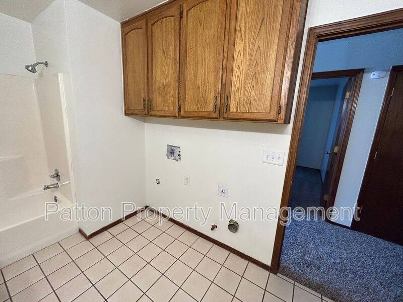 Apartment for rent at 901 N Maryland #A, Amarillo, TX 79106