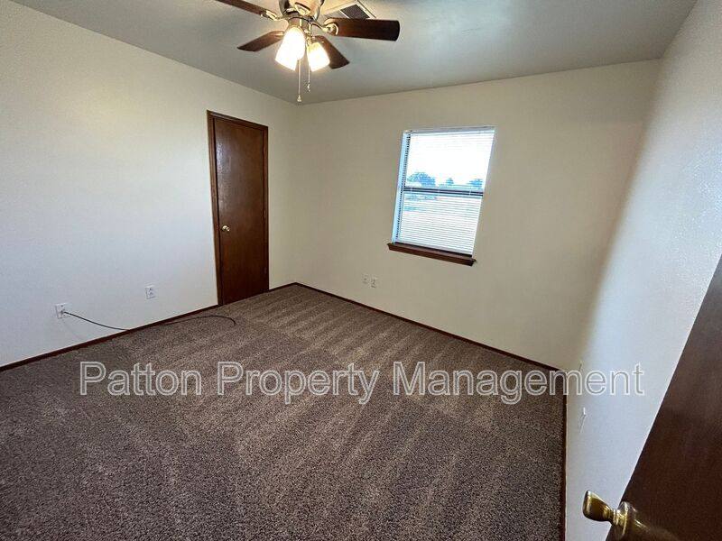 Apartment for rent at 901 N Maryland #A, Amarillo, TX 79106