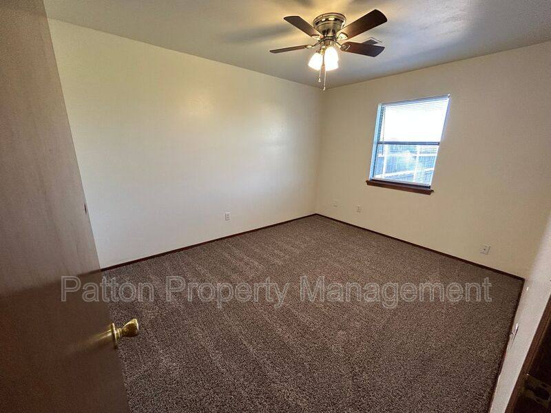 Apartment for rent at 901 N Maryland #A, Amarillo, TX 79106