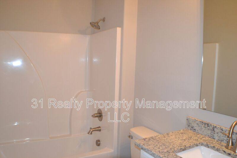 House for rent at 1101 Southridge Lane, Sherman, TX 75092