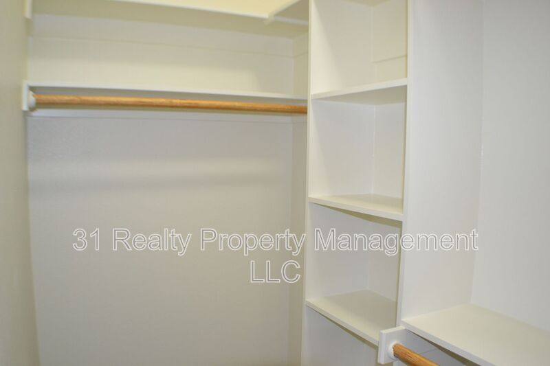 House for rent at 1101 Southridge Lane, Sherman, TX 75092