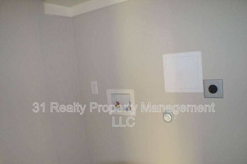 House for rent at 1101 Southridge Lane, Sherman, TX 75092