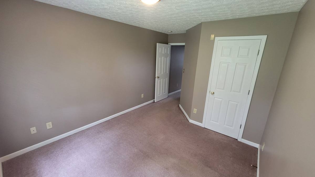 House for rent at 11116 Oak Bend Court, Louisville, KY 40241