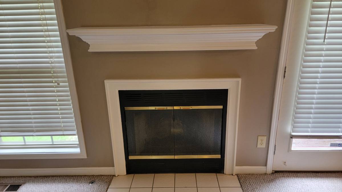 House for rent at 11116 Oak Bend Court, Louisville, KY 40241