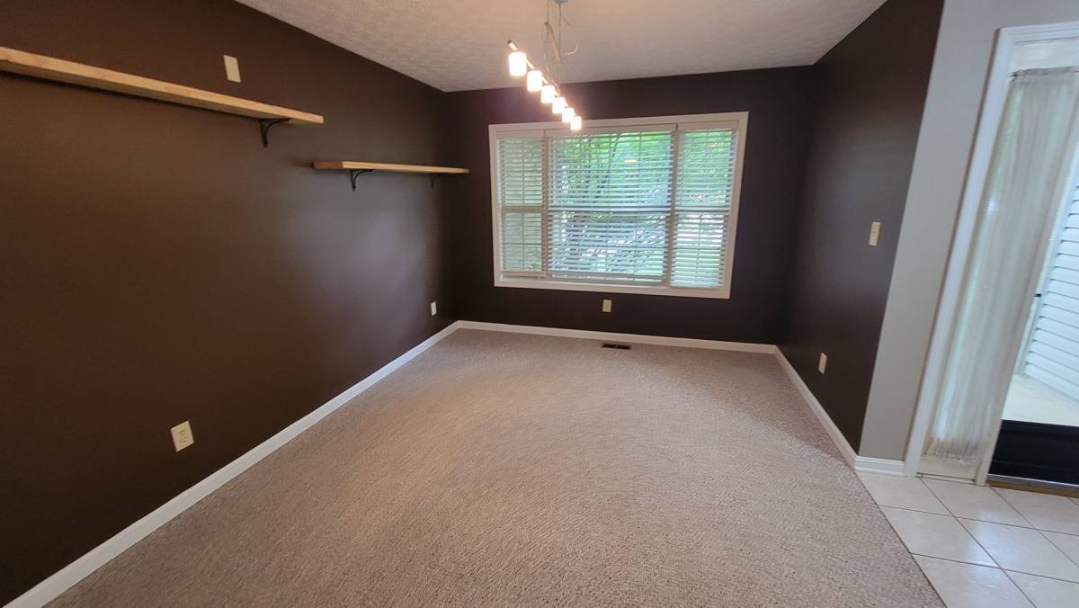House for rent at 11116 Oak Bend Court, Louisville, KY 40241