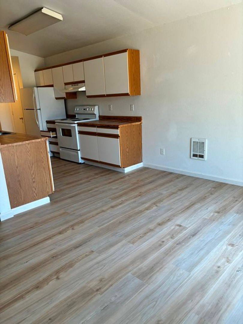House for rent at 754 W Oregon Ave, Klamath Falls, OR 97601