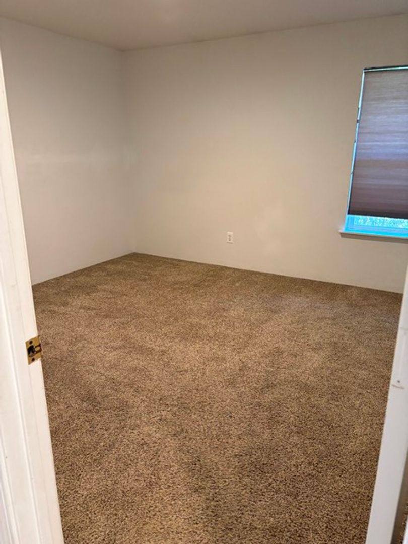 House for rent at 754 W Oregon Ave, Klamath Falls, OR 97601