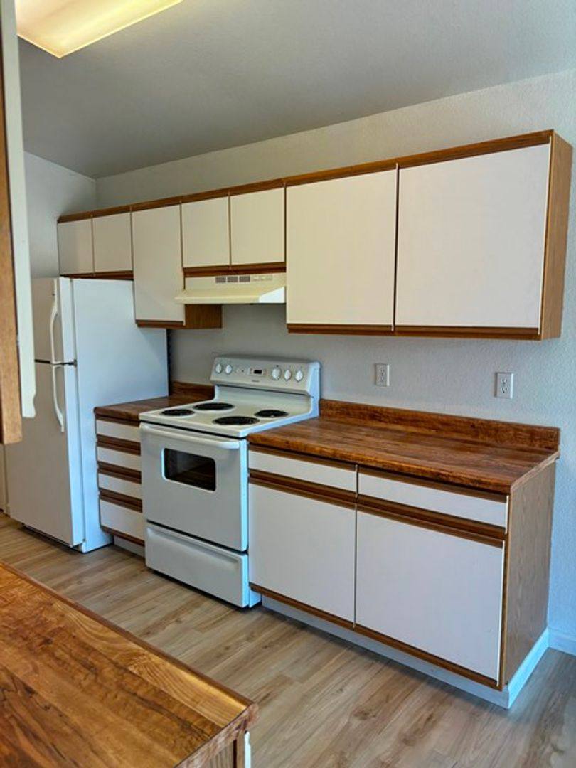 House for rent at 754 W Oregon Ave, Klamath Falls, OR 97601