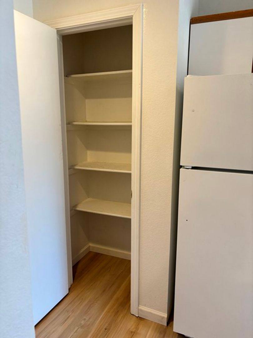 House for rent at 754 W Oregon Ave, Klamath Falls, OR 97601