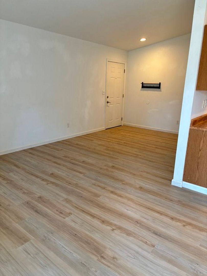 House for rent at 754 W Oregon Ave, Klamath Falls, OR 97601