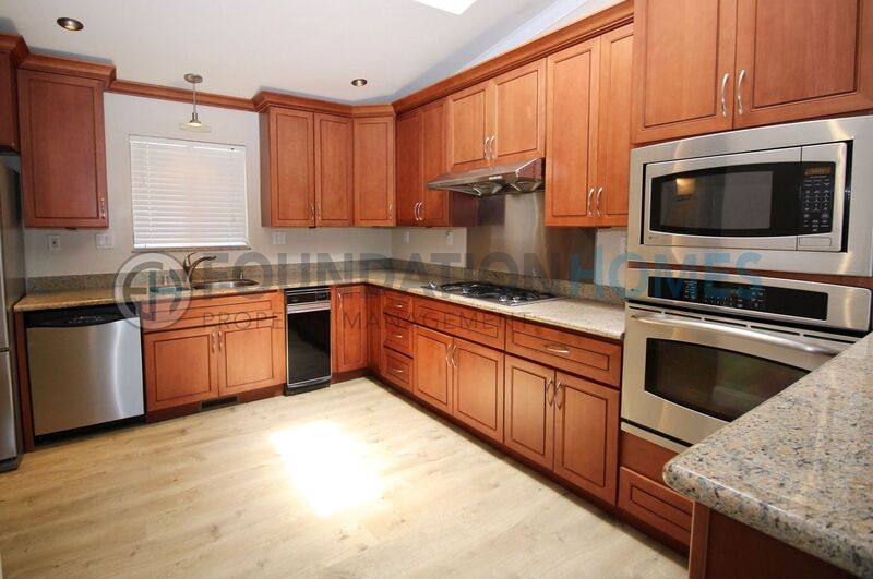 Townhouse for rent at 93 Live Oak Ave, Fairfax, CA 94930