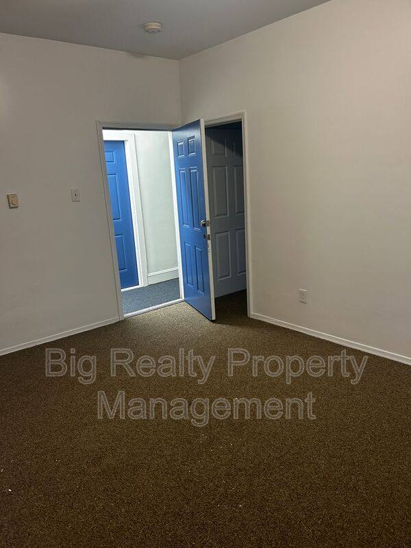Apartment for rent at 29 N Main St #2E, Spring City, PA 19475