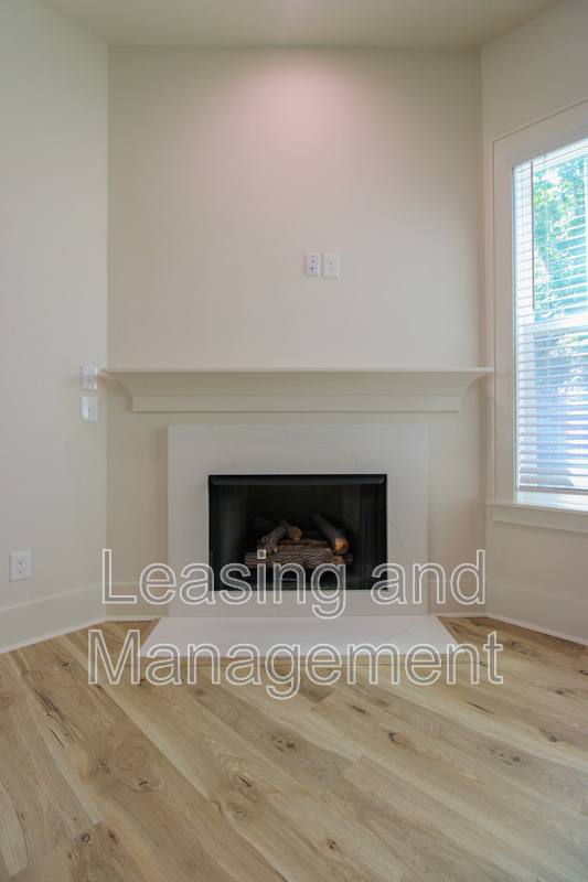 House for rent at 3633 Happyland Blvd, Mount Pleasant, SC 29466