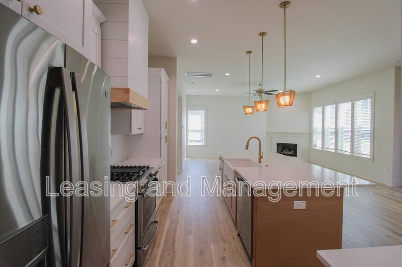 House for rent at 3633 Happyland Blvd, Mount Pleasant, SC 29466