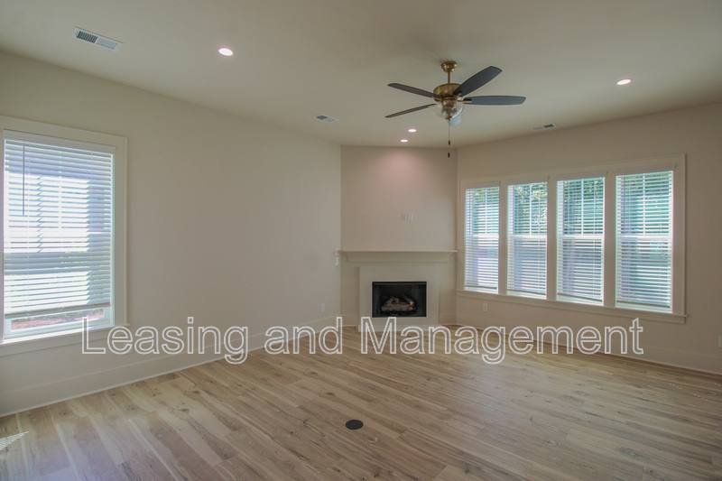 House for rent at 3633 Happyland Blvd, Mount Pleasant, SC 29466