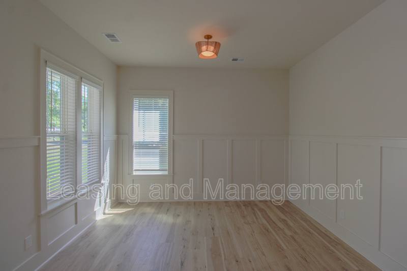 House for rent at 3633 Happyland Blvd, Mount Pleasant, SC 29466