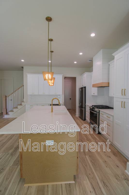 House for rent at 3633 Happyland Blvd, Mount Pleasant, SC 29466