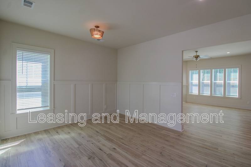 House for rent at 3633 Happyland Blvd, Mount Pleasant, SC 29466