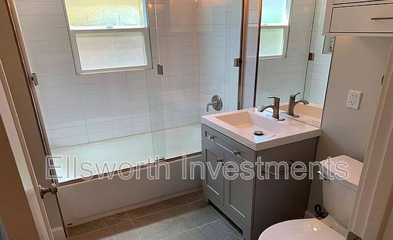 House for rent at 1631 Brookes Ave, San Diego, CA 92103