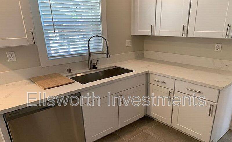 House for rent at 1631 Brookes Ave, San Diego, CA 92103