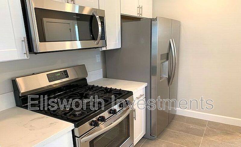 House for rent at 1631 Brookes Ave, San Diego, CA 92103